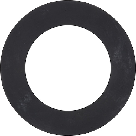 Spicer Axle Differential Bearing and Seal Kit 126242